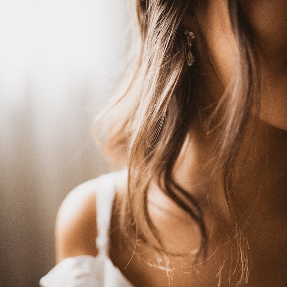 Meet your Posher, Lish - Picture 1 of 1